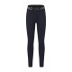 детски,клин,usa,pro,training,tight,legging,girls,navy