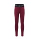детски,клин,usa,pro,training,tight,legging,junior,girls,purple,potion