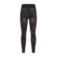 детски,клин,всички,фитнес,облекла,детски,облекла,usa,pro,pro,training,tight,legging,girls,floral,print