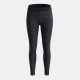 детски,клин,usa,pro,training,tight,legging,girls,constellation