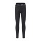 детски,клин,usa,pro,training,tight,legging,girls,black,leopard