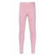 детски,клин,детски,3/4,панталони,usa,pro,training,tight,legging,girls,coral,blush,geo