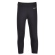 детски,клин,коледни,джунджурии,usa,pro,training,capri,tights,junior,girls,black