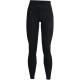 клин,under,armour,ua,motion,full,length,leggings,black,grey
