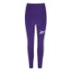 дамски,чорапогащи,и,клинове,reebok,ts,lux,vecto,ld99,bolprp