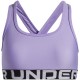 спортни,сутиени,спортни,сутиени,всички,фитнес,облекла,under,armour,ua,g,crossback,bra,jn99,purple