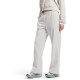 дамски,анцуг,дамско,фитнес,облекло,under,armour,women,s,icon,vida,fleece,tracksuit,bottoms,white