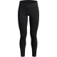 всички,фитнес,облекла,under,armour,ua,motion,branded,le,jn99,black