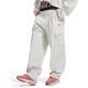 дамски,анцуг,дамско,фитнес,облекло,under,armour,women,s,unstoppable,cargo,tracksuit,bottoms,white