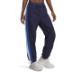 дамски,анцуг,дамско,фитнес,облекло,under,armour,women,s,icon,crinkle,tracksuit,bottoms,blue
