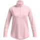 детски,полари,всички,фитнес,облекла,under,armour,ua,tech,graph,1,2,zp,jn99,pink