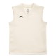 юношеска,блуза,slazenger,aero,cricket,sweater,junior,cream