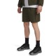 мъжки,къси,панталони,мъжки,панталони,under,armour,ua,vibe,wvn,cargo,sh,sn99,green