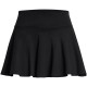 спортна,пола,дамски,къси,панталони,under,armour,ua,motion,skort,ld99,black