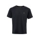 тениска,мъжки,тениски,падел,тенис,slazenger,tim,ii,tee,sn42,panther,black