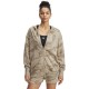 дамски,горнища,с,качулка,дамско,фитнес,облекло,дамски,облекла,за,бягане,всички,фитнес,облекла,under,armour,ua,pjt,rck,terry,ful,ld99,brown