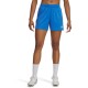 дамски,къси,панталони,футболни,долнища,under,armour,ua,w,s,ch,knit,short,football,womens,blue