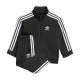 adidas,originals,adidas,infants,fireb,in99,black