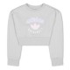 всички,фитнес,облекла,adidas,originals,adidas,juniors,long,jn99,glory,grey