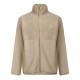 мъжки,горнища,с,качулка,adidas,originals,adidas,polarfleece,f,sn99,trace,khaki