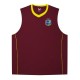 плетен,елек,мъжки,пуловери,castore,men,s,west,indies,sleeveless,cricket,jumper,maroon