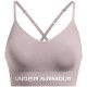 дамско,лятно,бельо,разпродажба,under,armour,дамско,бельо,спортни,сутиени,дамски,горнища,за,тренировка,спортни,сутиени,дамско,фитнес,облекло,всички,фитнес,о