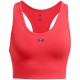 дамско,лятно,бельо,разпродажба,under,armour,дамско,бельо,спортни,сутиени,дамски,горнища,за,тренировка,дамски,облекла,размер,спортни,сутиени,дамско,фитнес,о