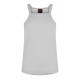 потник,дамски,топове,boss,boss,c,egoi,vest,ld44,open,grey