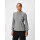 дамски,пуловер,дамски,плетени,дрехи,object,women,s,ditte,crew,neck,jumper,medium,grey