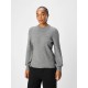 дамски,плетени,дрехи,object,object,ditte,jpr,ld44,medium,grey