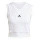 дамска,къса,блуза,разпродажба,adidas,дамски,топове,дамски,облекла,за,тенис,дамско,тенис,облекло,бадминтон,бадминтон,облекла,облекла,за,хокей,падел,тенис,ск