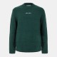 блуза,мъжки,пуловери,jack,wills,boucle,knit,crew,sweater,evergreen