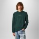 блуза,мъжки,пуловери,jack,wills,boucle,knit,crew,sweater,evergreen
