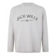 мъжки,пуловери,jack,wills,rib,open,hem,sn44,willow