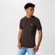 тениска,мъжки,пуловери,jack,wills,knitted,t,shirt,sn44,washed,black