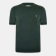 плетена,блуза,мъжки,тениски,jack,wills,men,s,jw,knitted,top,evergreen