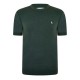 тениска,мъжки,пуловери,jack,wills,knitted,t,shirt,sn44,evergreen
