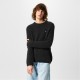мъжки,пуловери,jack,wills,cosy,slouch,crew,sn44,washed,black