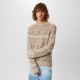блуза,мъжки,пуловери,jack,wills,tonal,jacquard,crew,sweater,willow,marl
