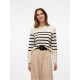 дамски,плетени,дрехи,vero,moda,vm,saba,plain,ld44,birch,black