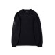 мъжки,пуловери,pretty,green,pg,mason,cn,knit,sn44,black