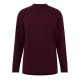 мъжки,пуловери,pretty,green,pg,mason,cn,knit,sn44,burgundy