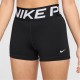 разпродажба,nike,дамски,къси,панталони,дамски,панталони,и,къси,панталони,за,тренировка,лека,атлетика,дамско,фитнес,облекло,всички,фитнес,облекла,дамски,обл