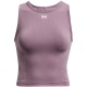 разпродажба,under,armour,дамски,топове,дамски,горнища,за,тренировка,дамско,фитнес,облекло,йога,и,пилатес,облекла,всички,йога,и,пилатес,аксесоари,и,облекла,