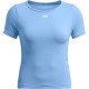 разпродажба,under,armour,дамски,топове,дамски,горнища,за,тренировка,дамски,горнища,размер+,дамски,облекла,размер,лека,атлетика,дамско,фитнес,облекло,всички