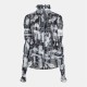 дамски,ризи,off,white,off,shirt,ld42,wht,blk