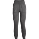 дамски,клин,разпродажба,under,armour,дамски,чорапогащи,и,клинове,дамски,панталони,и,къси,панталони,за,тренировка,дамско,фитнес,облекло,всички,фитнес,облекл