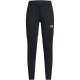 клин,under,armour,kids,performance,gym,legging,black