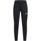 клин,разпродажба,under,armour,детски,3/4,панталони,under,armour,kids',performance,gym,legging,black