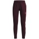панталони,разпродажба,under,armour,всички,фитнес,облекла,under,armour,gs,challengr,pant,jn99,maroon